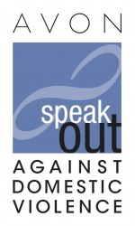 Speak out